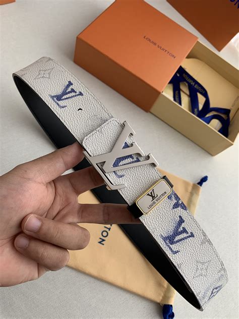 lv belt yupoo|yupoo customer service number.